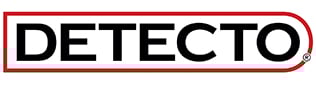 Detecto Logo