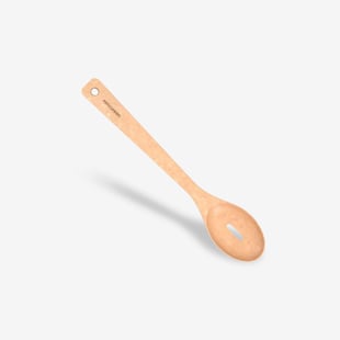 Epicurean Kitchen Supplies Example Product