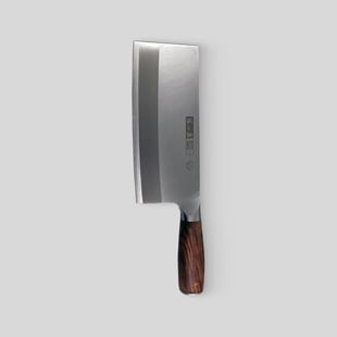 Town Food Service Chef & Kitchen Knives Example Product