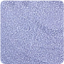 Indigo Blue
