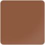 Transparent Brown