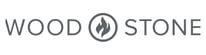 Wood Stone Logo