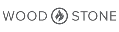 Wood Stone Logo