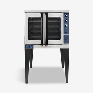 Restaurant Equipment Category Image