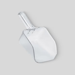 Rubbermaid Ice Scoop