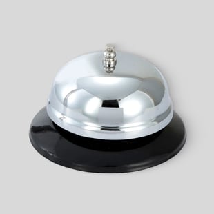 Call Bells Example Product
