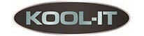 Kool-It Logo