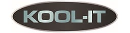 Kool-It Logo