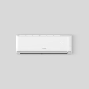 Commercial Heat Pump Example Product