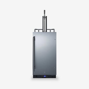 Wine Kegerators