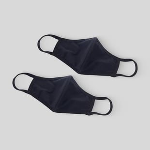 Face Masks Example Product