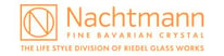 Nachtmann Logo