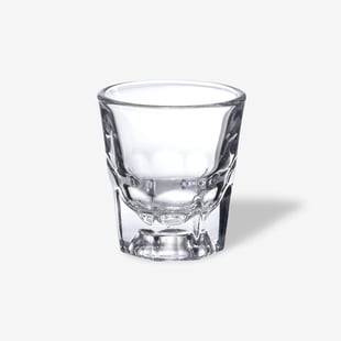 4-oz. Glasses