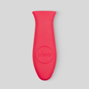 Residential Mitts & Hot Handles Example Product