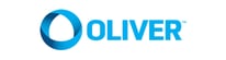 Oliver Logo