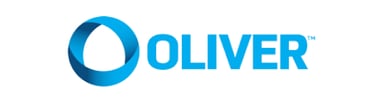 Oliver Logo