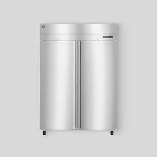 Hoshizaki Heated Cabinets Example Product