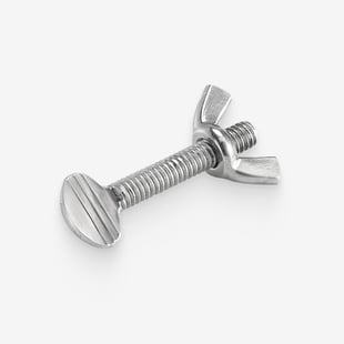 Baking Parts & Accessories Example Product