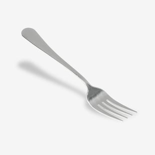 Elite Pattern Flatware
