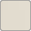 Antique White