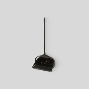 Rubbermaid Dustpan