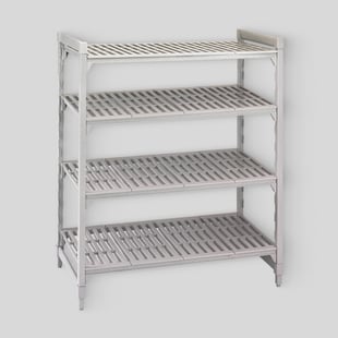 Camshelving Premium Example Product