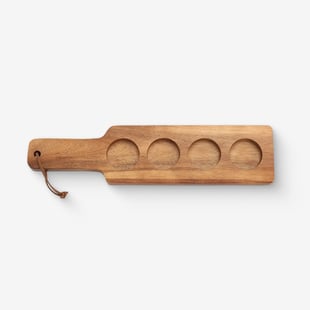 Bar Trays Example Product