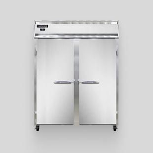 ENERGY STAR Commercial Appliances Example Product