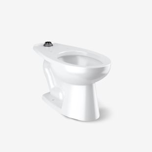 Water Closets Example Product
