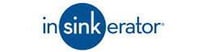 InSinkErator Logo