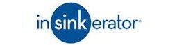 InSinkErator Logo