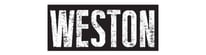 Weston Logo