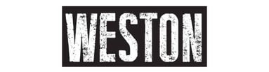 Weston Logo
