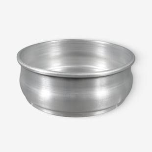 Pizzeria Equipment Example Product