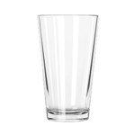 Restaurant Drinkware Featured Image