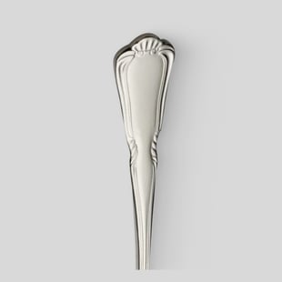 Sorento Pattern Flatware