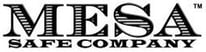 Mesa Logo
