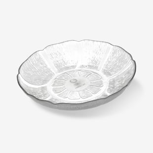 Carlisle Salad Plates