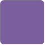 Lavender Purple
