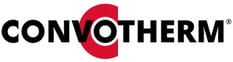 Convotherm Example Product