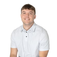 Carson Shockley User Image