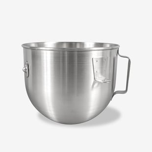 KitchenAid Mixer Bowl Example Product