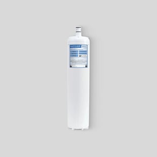 Espresso Machine Water Filters