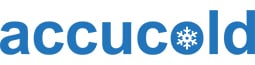 Accucold Logo