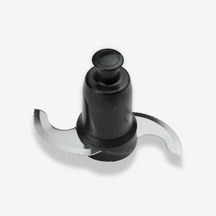 Waring Parts & Accessories Example Product
