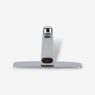 Touchless Faucets Example Product