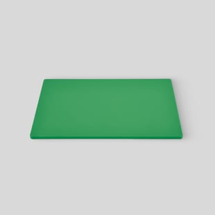 Vollrath Cutting Boards