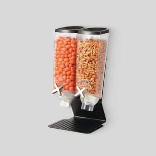 Rosseto Dispensers Example Product