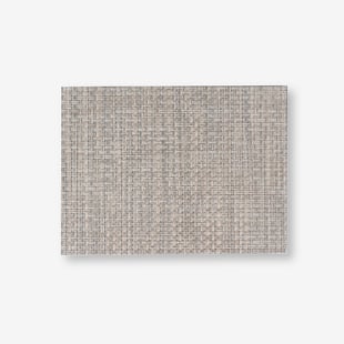 Placemats Example Product