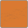Distressed Orange
